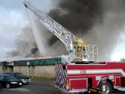 Bowling Alley Fire 3 11615579 Bowling Alley Fire 3 11615579