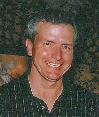 Chief Norris 11610463