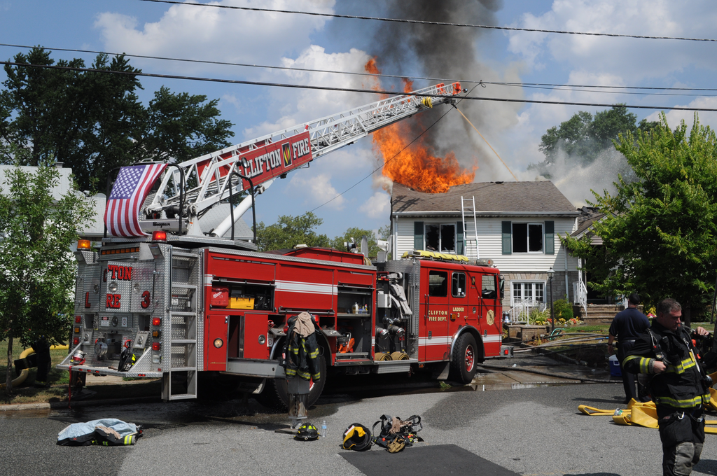 Clifton 176 Mountainview Dr 5 11670236