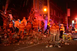 Detroit 2 11661561 Detroit 2 11661561