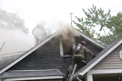 Detroit Fire 5 11615095 Detroit Fire 5 11615095