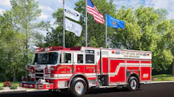 Hand In Hand Delivery Hand In Hand Delivery