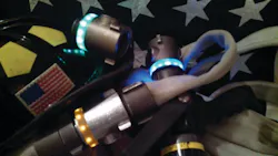 Img 20130928 220750 148 1 11658985 Img 20130928 220750 148 1 11658985