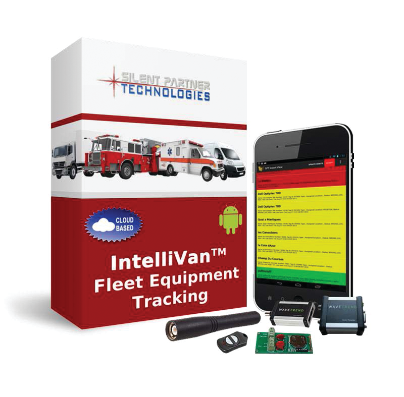 Intelliview Final 11655725