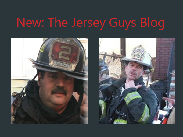 Jersey Guys 11622794