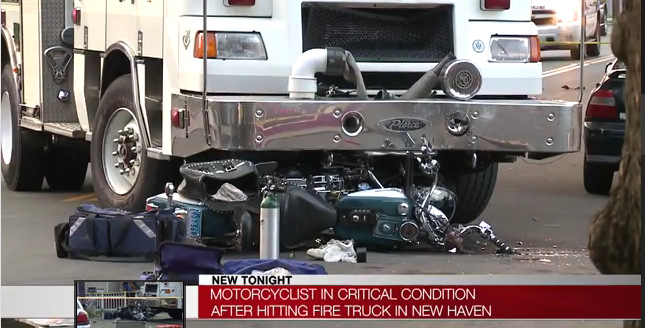 Motorcycle Vs 11617922