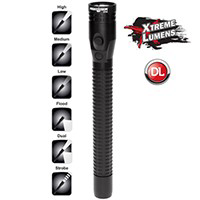Nightstick NSR-9744XL Full-Size Dual-Light Flashlight