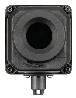 Pathfindir2 11669459 Pathfindir2 11669459