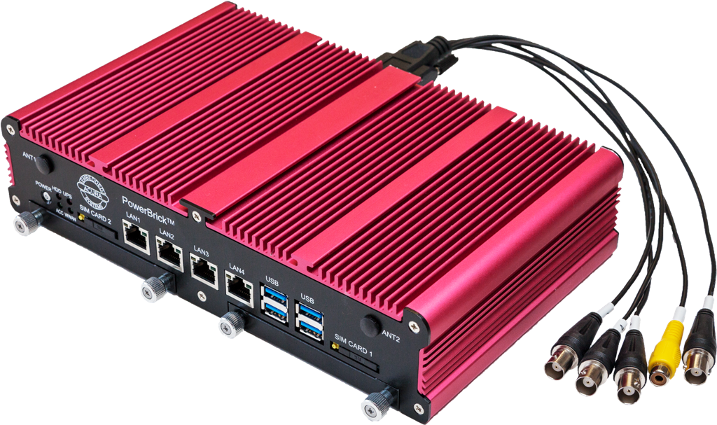 Pb5 Cv 0easf60r0xyuc