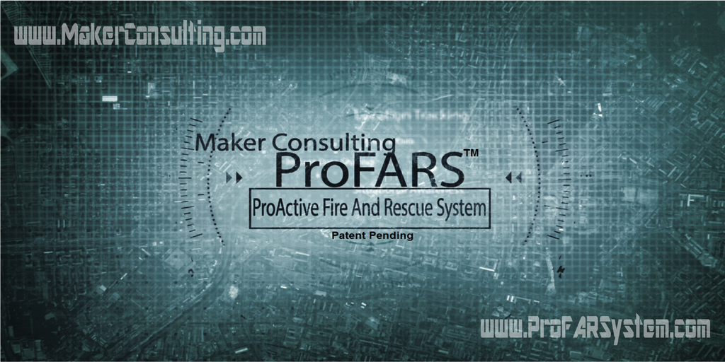 Pro Fars