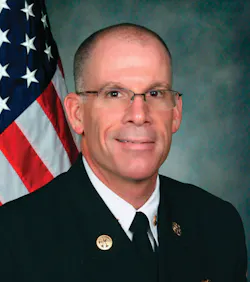 Timothy E. Sendelbach Timothy E. Sendelbach