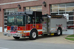 Thomasville 4 11606522 Thomasville 4 11606522