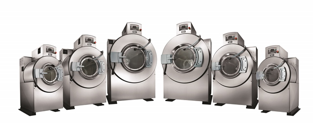 Uni Mac Uw Opl Family