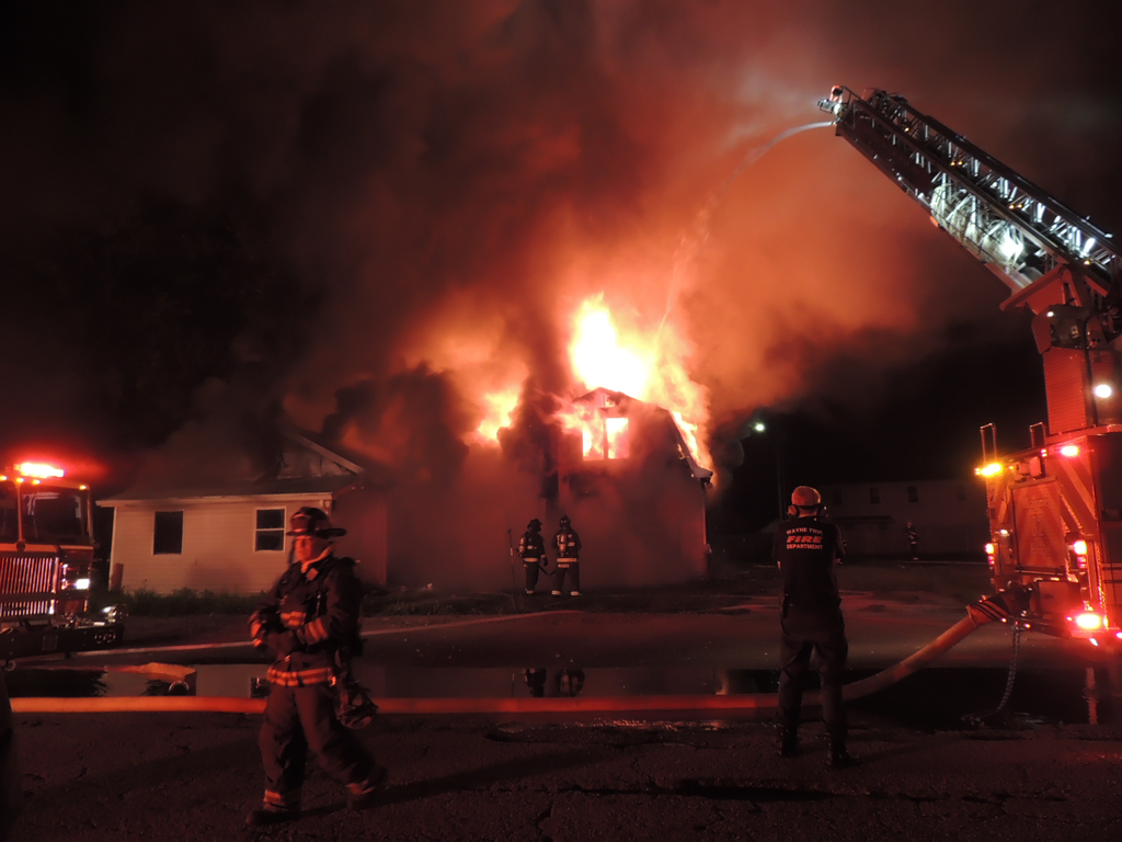 Wayne Twp 4 11661566