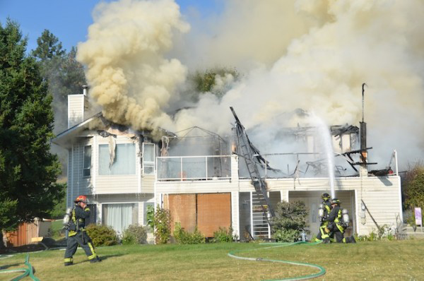 West Kelowna 1 11661569