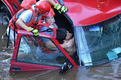 8 11683727 8 11683727