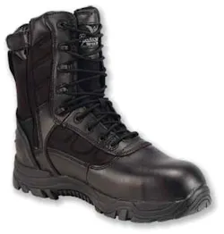 Bb134 11703803 Bb134 11703803