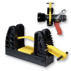 Bc018 300 11703744 Bc018 300 11703744