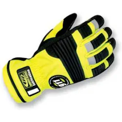 Bd141a 11703715 Bd141a 11703715