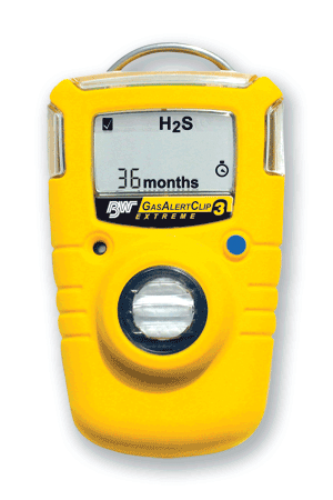 Bk052a Shdw 11703765