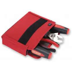 Bk195 11703713 Bk195 11703713