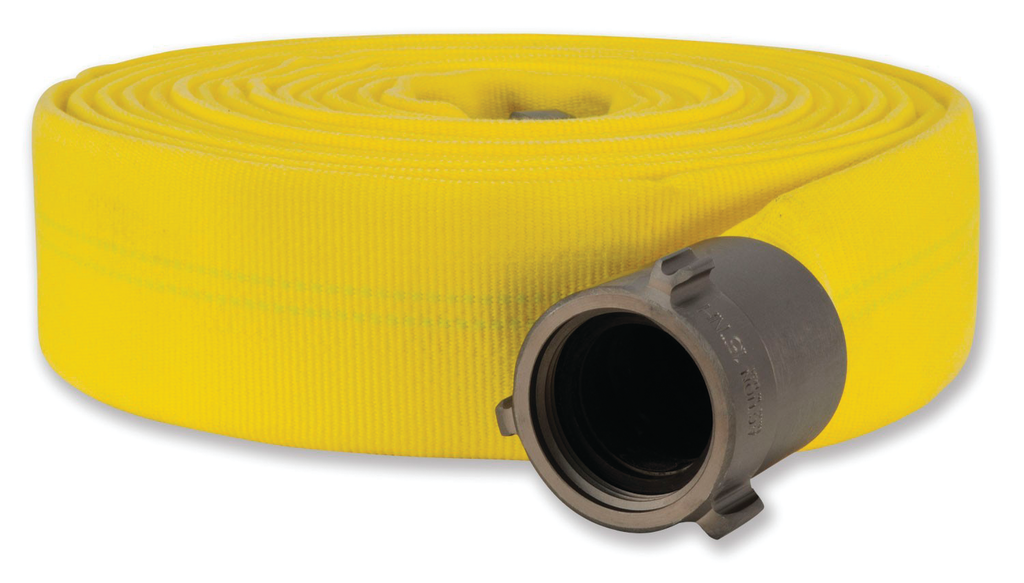 Bl283 Shdw 1 11703790