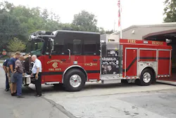 Clarkesville Photo 11690743 Clarkesville Photo 11690743