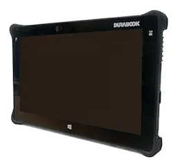 Durabook Tablet 11692540 Durabook Tablet 11692540
