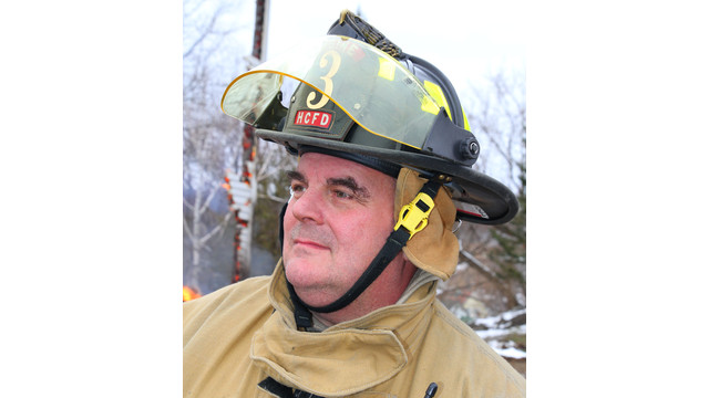 Ed Ballam Headshot 10954390