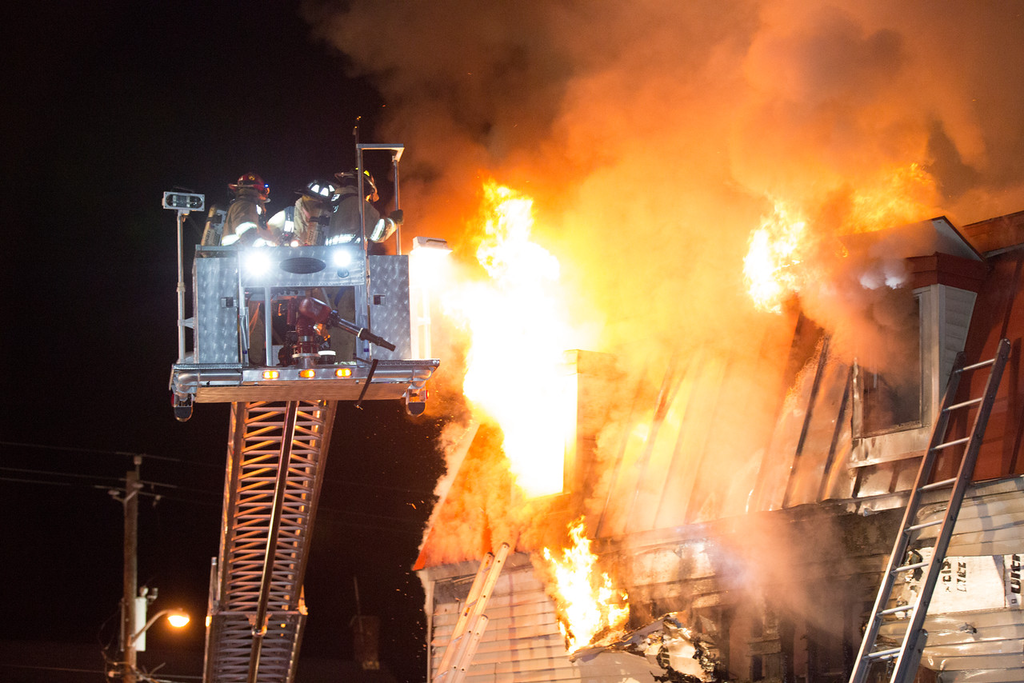 Erbrookiespizfire01 X2 11706135