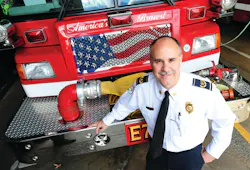 Firetech 10 14 Hotseat Werner5 11681539 Firetech 10 14 Hotseat Werner5 11681539