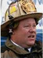 Gasaway Head 11678915