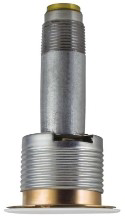 Globe Sprinkler 11690295