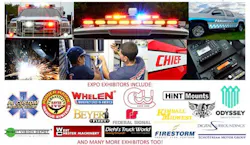 Nj Expo 11678581 Nj Expo 11678581