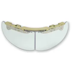 R726 1 11703781 R726 1 11703781