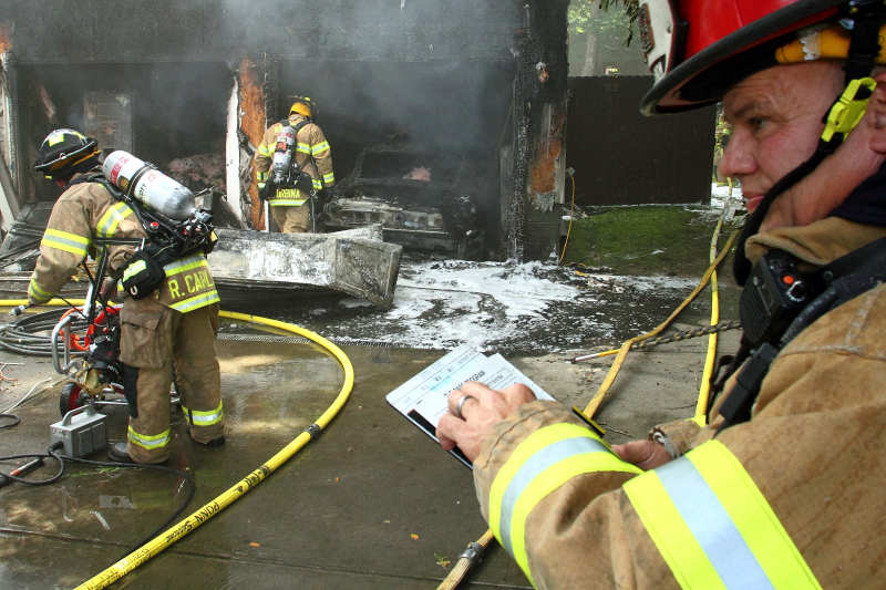 Raleigh Fire 5 11679039
