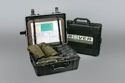 Rover 11706258 Rover 11706258