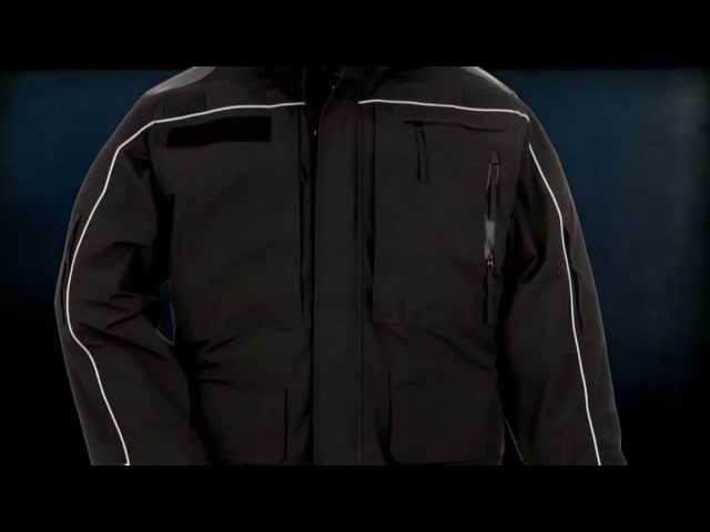 Sddefault 11703814 jpg