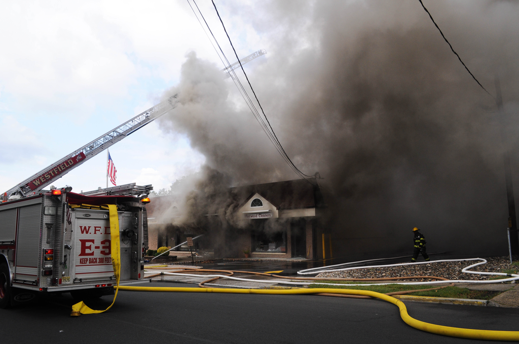 Westfield 1004 South Ave West 11681329