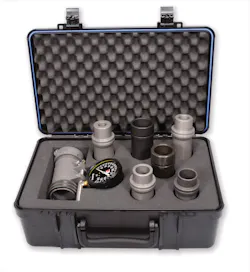 Y899 2 11703779 Y899 2 11703779