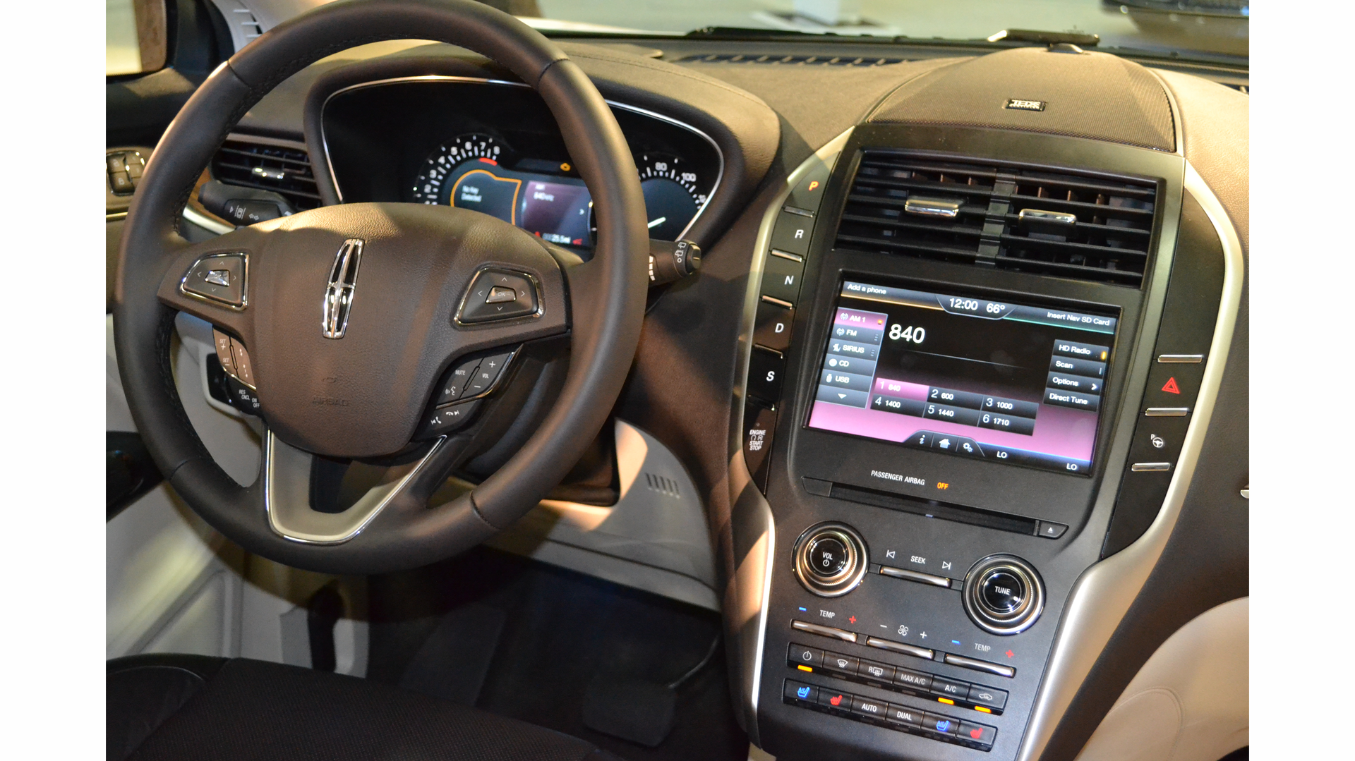 Dsc 0454 5453aac058522