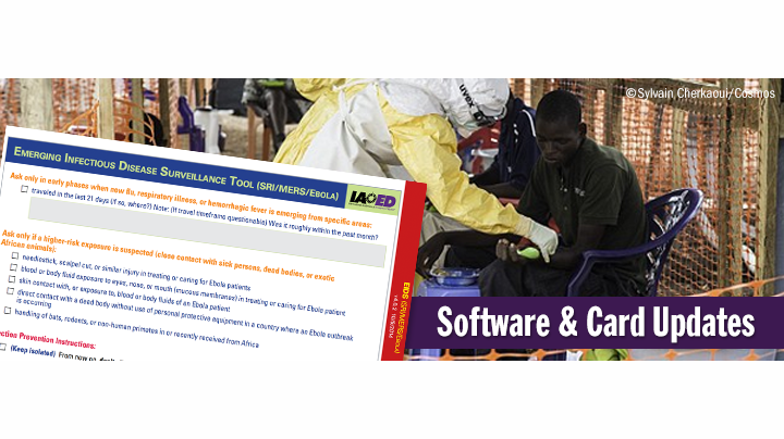 Eids Tool Update 54512f581c002