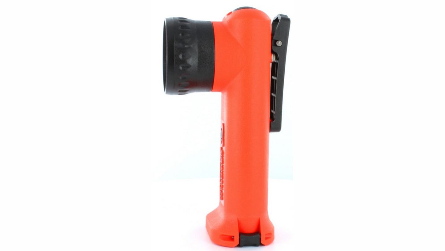 High Profile Survivor 543efa948ae3e