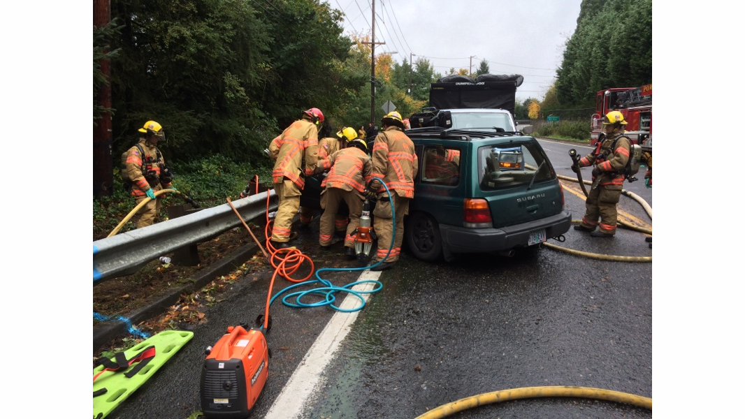 Img 0363 5452afa10bf1c