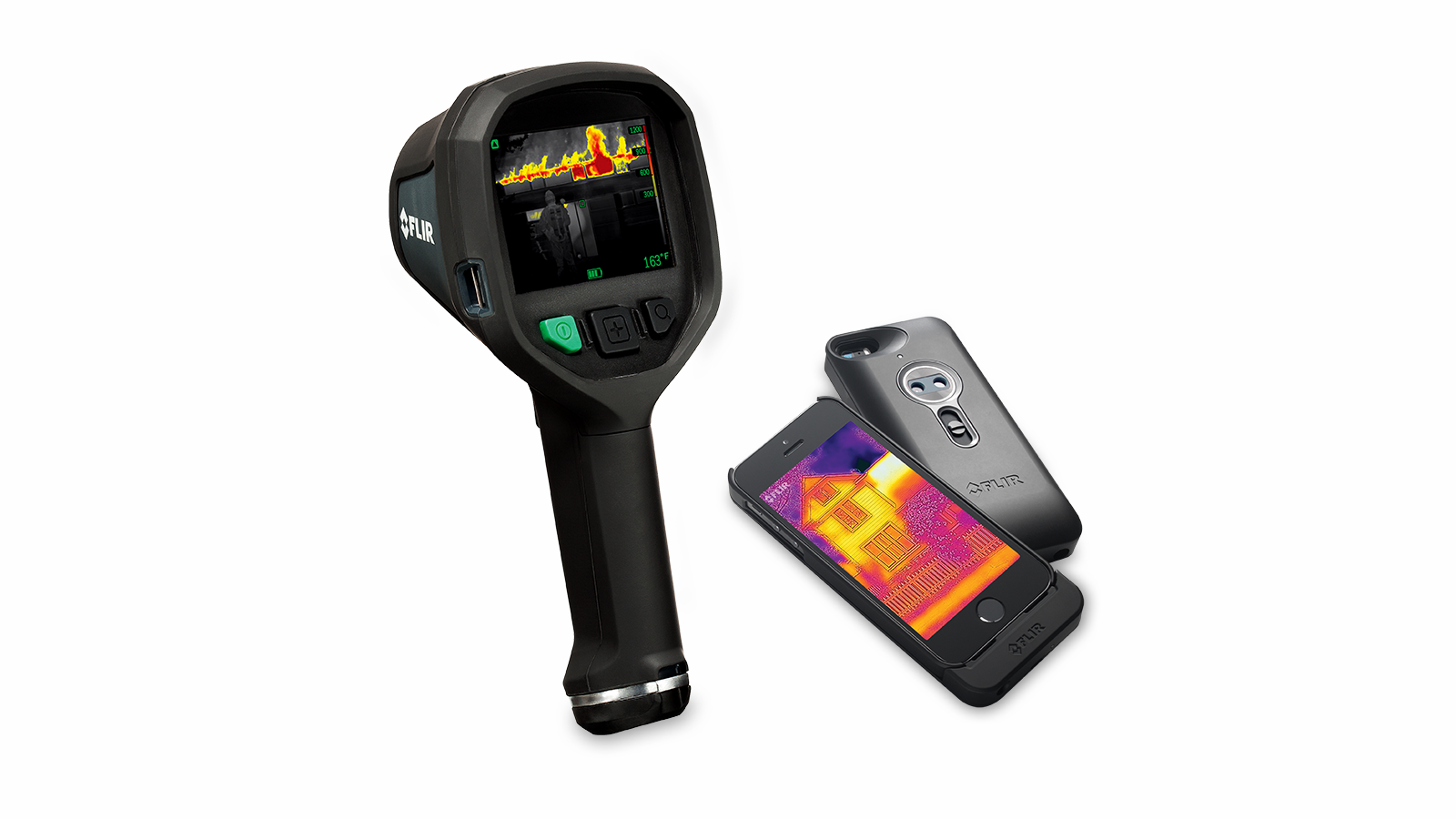 K Series Flirone Low Res Image 54523aabc870b