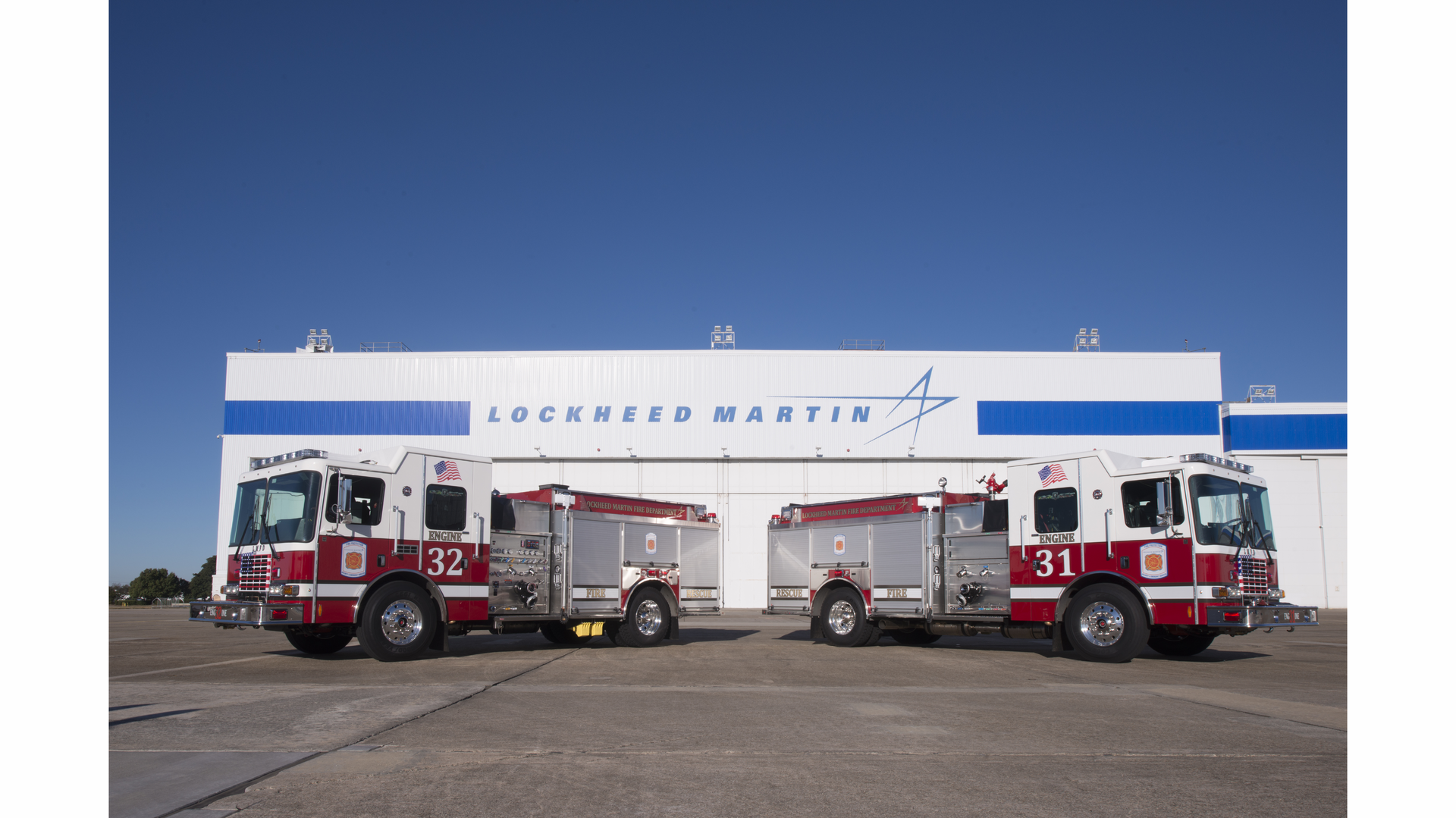 Mp14 1399 Fire Truck 010 Dm 545007ad120a7