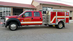 Nicholson Evo 543e7289228ab Nicholson Evo 543e7289228ab