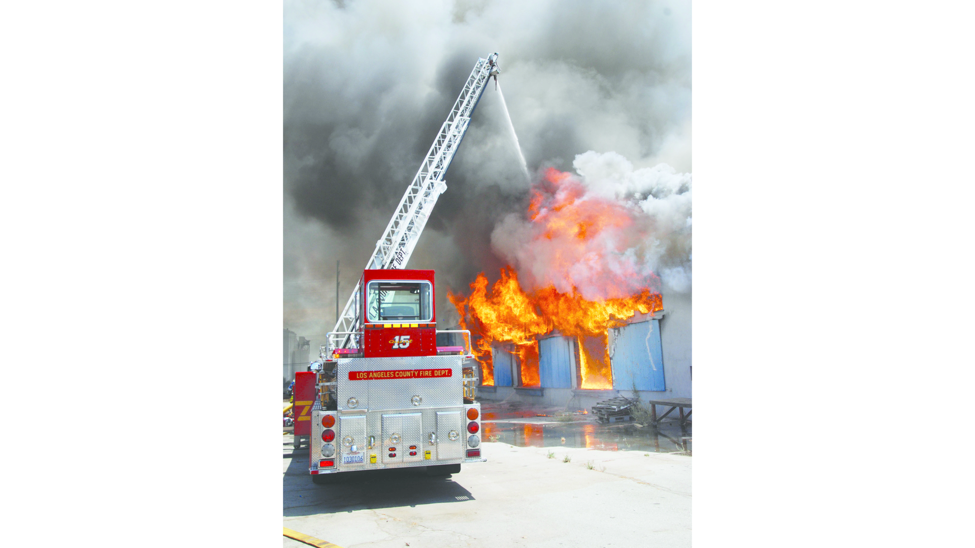 Ninth22 5447cb8f4e031