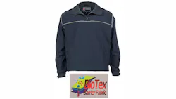 Sx Bbp Job Shirt 54500fa13e4ea Sx Bbp Job Shirt 54500fa13e4ea
