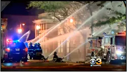 Atcity 11709025 Atcity 11709025